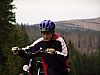 DSC06063.jpg